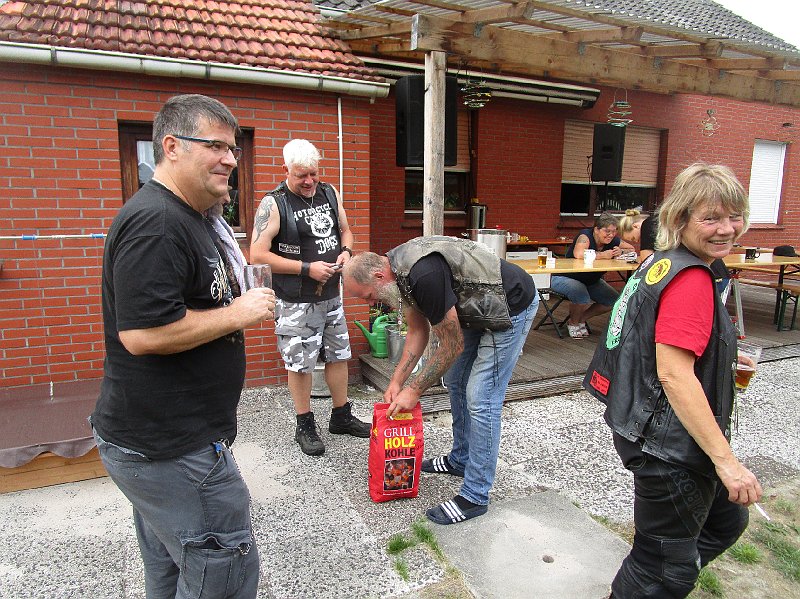 2018.08.18 Langen ist 50 (114).JPG